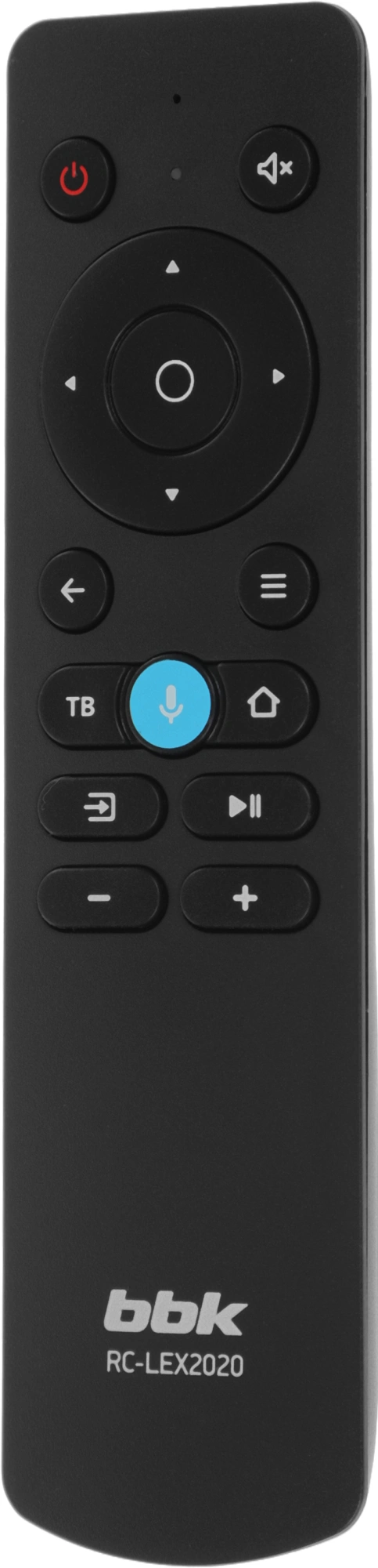 Телевизор LED BBK 32" 32LEX-7296/FTS2C (B) Яндекс.ТВ Frameless черный FULL HD 60Hz DVB-T2 DVB-C DVB-S2 USB WiFi Smart TV (RUS)