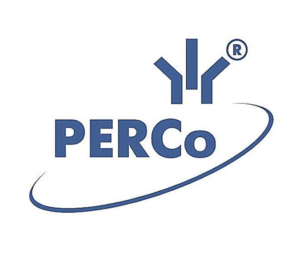 PERCo-GBL3.0 - Светодиодная лента для дополнительной подсветки стрелы шлагбаума