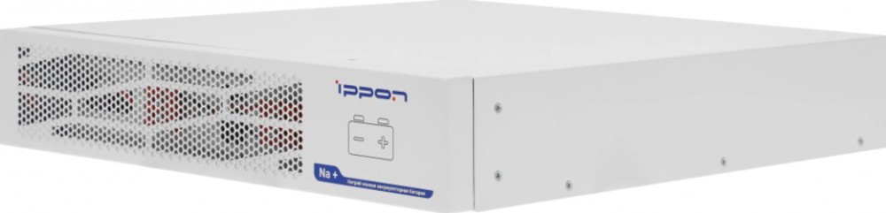 Батарея для Ippon NA+ RTA 3000 (арт.: 2049899)
