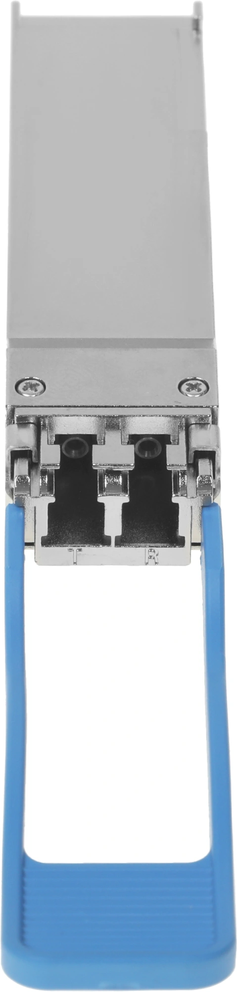 Трансивер Future Technologies FT-QSFP28-DR1 оптич. QSFP28 SM 100Гбит/с Tx:1311нм до 0.5км