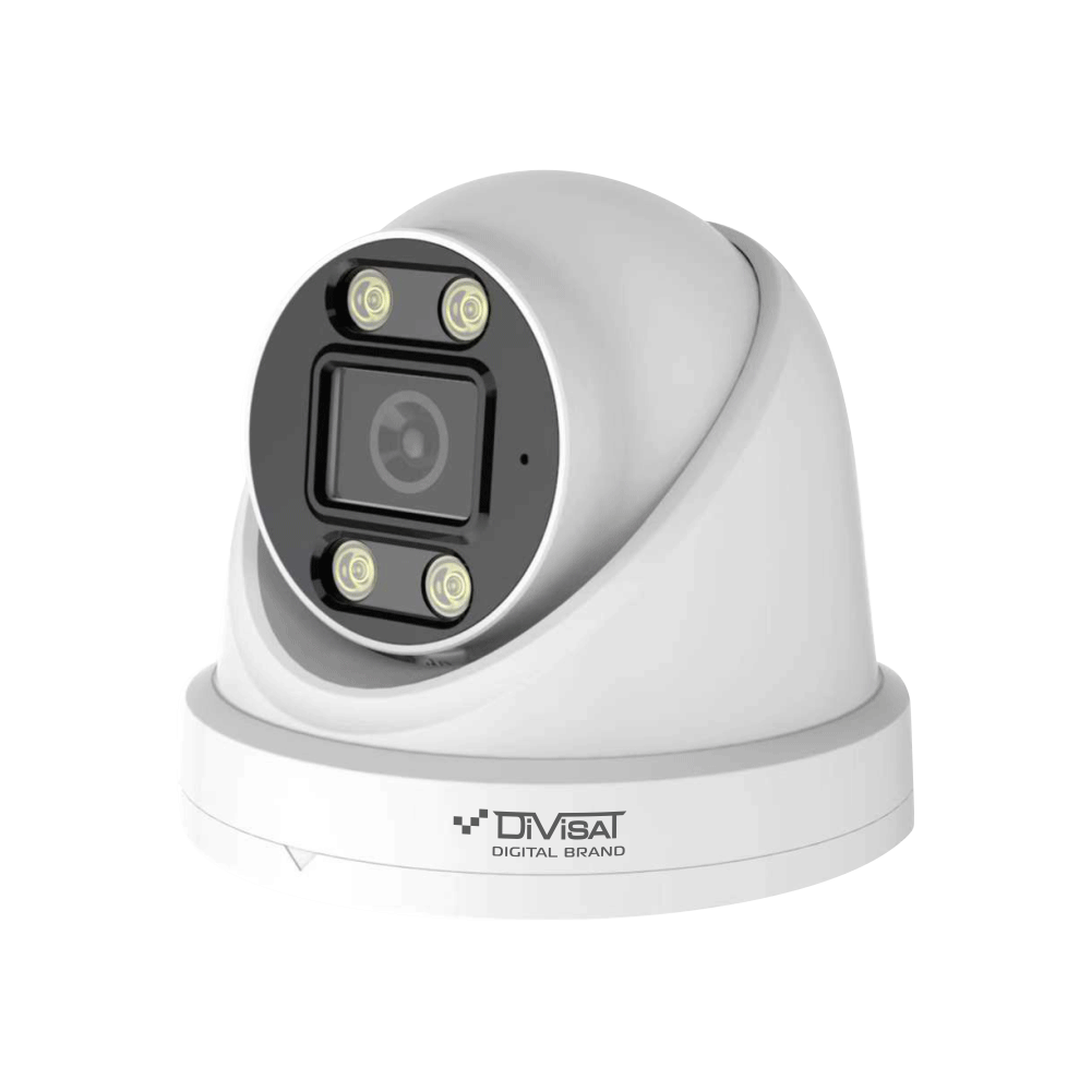 DLV-423 SN  v2.0