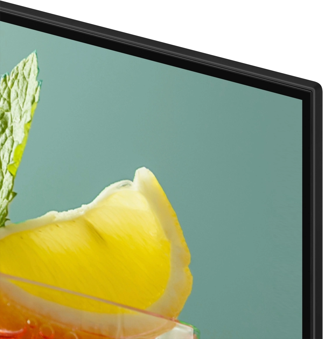 Панель Samsung 75" BE75FX-H серый титан LED 16:9 DVI HDMI M/M TV глянцевая 250cd 178гр/178гр 3840x2160 RCA Да 4K USB 30.8кг