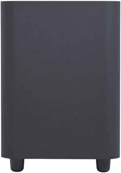 Саундбар JBL BAR1000 7.1.4 580Вт+300Вт черный