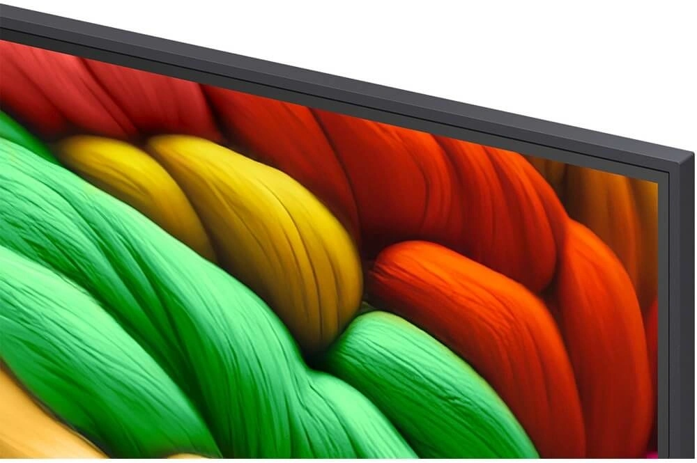 Телевизор LED LG 50" 50NANO90A6B.ARUG синяя сажа 4K Ultra HD 60Hz DVB-T DVB-T2 DVB-C DVB-S DVB-S2 USB WiFi Smart TV