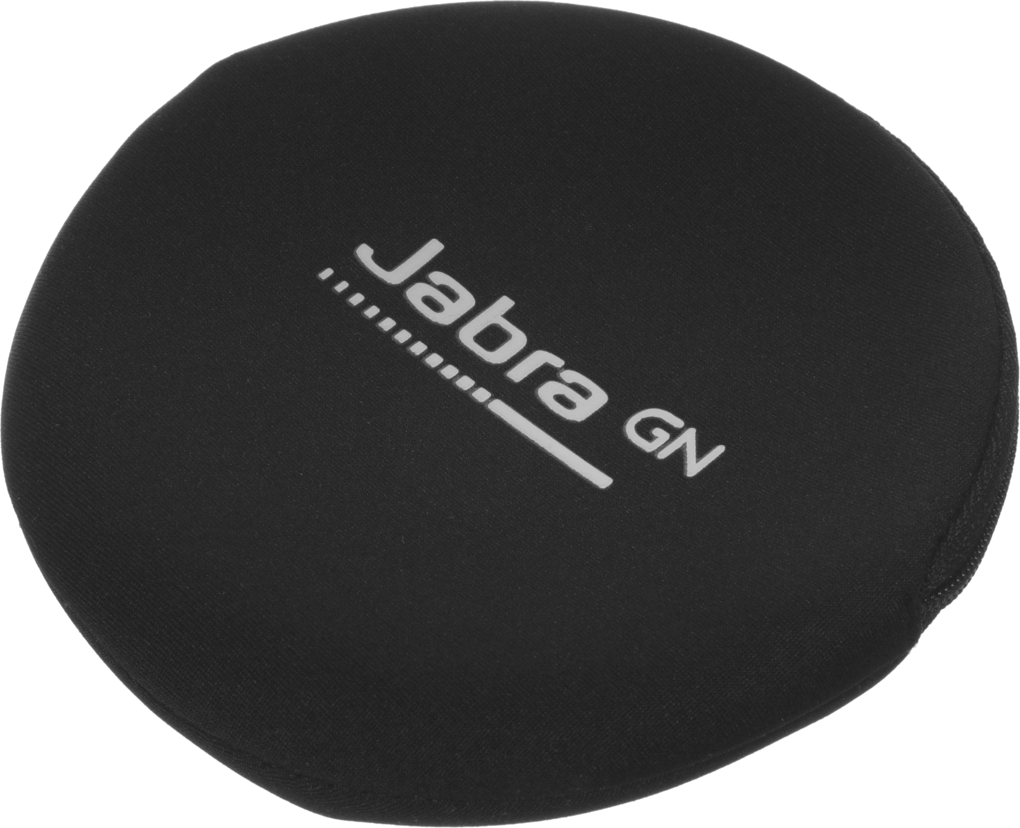 Спикерфон Jabra черный (7510-109)