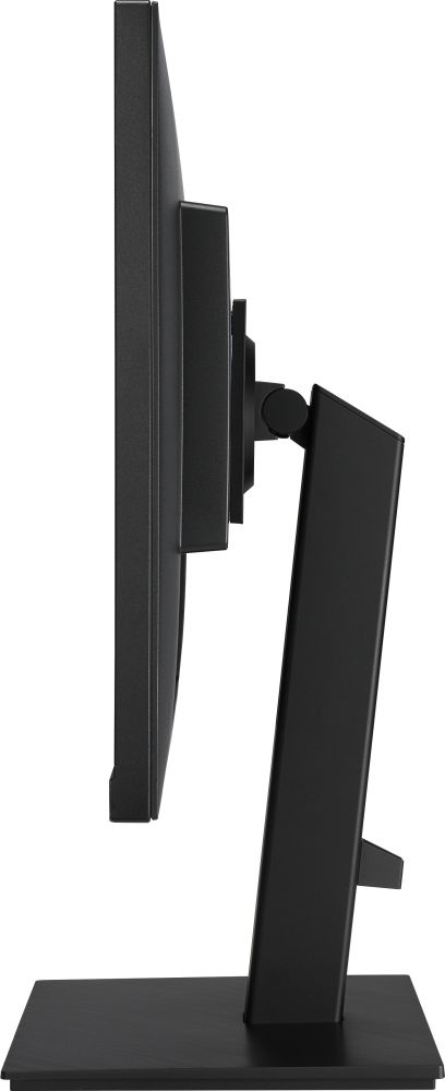 Монитор Asus 27" VA27DQSB черный IPS LED 16:9 HDMI M/M матовая HAS Piv 250cd 178гр/178гр 1920x1080 75Hz FreeSync VGA DP FHD USB 6.8кг