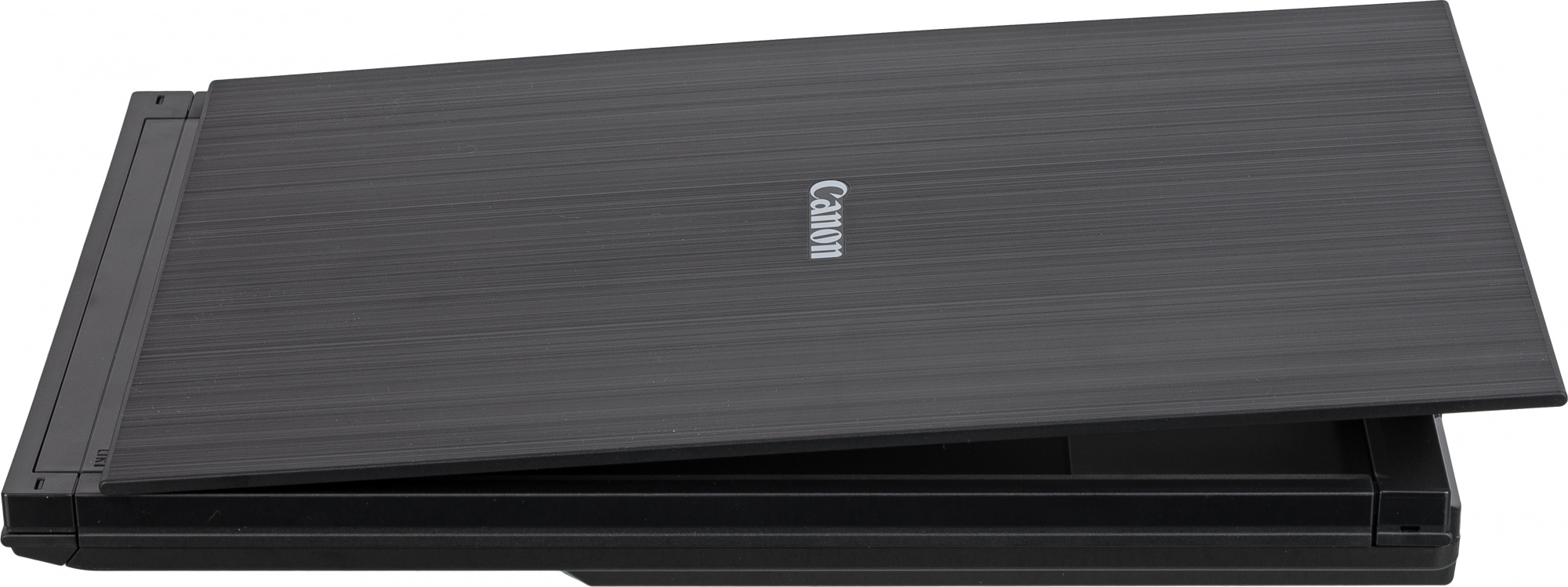 Сканер планшетный Canon Canoscan LIDE400 (2996C010 / 2996C018) A4