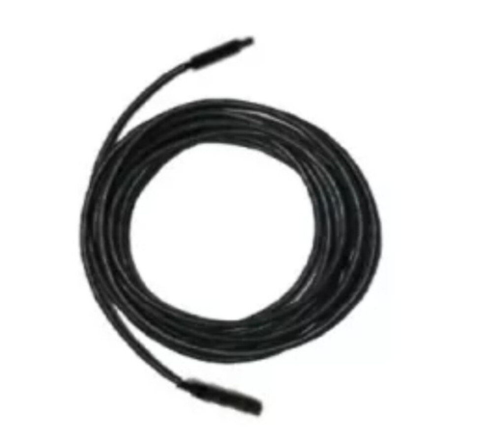 AE-MC0708-12.5 Hikvision - Удлинительный кабель, 12,5 м