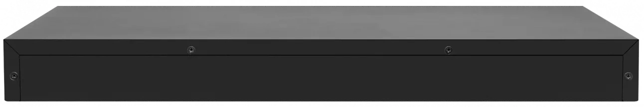 Коммутатор SNR SNR-S2995G-24FX (L3) 8x1Гбит/с 8xКомбо(1000BASE-T/SFP) 16SFP 4SFP+ управляемый