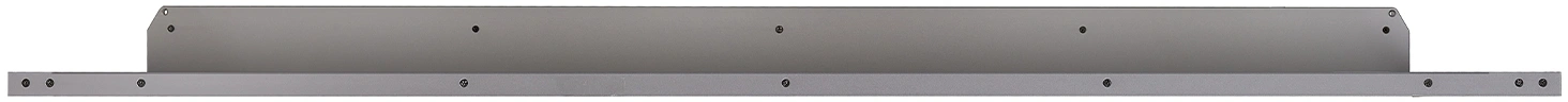 Панель LG 55" 55EW5P-M серебристый OLED LED 8ms 16:9 HDMI матовая 1100:1 600cd 178гр/178гр 1920x1080 DP FHD USB 14.1кг