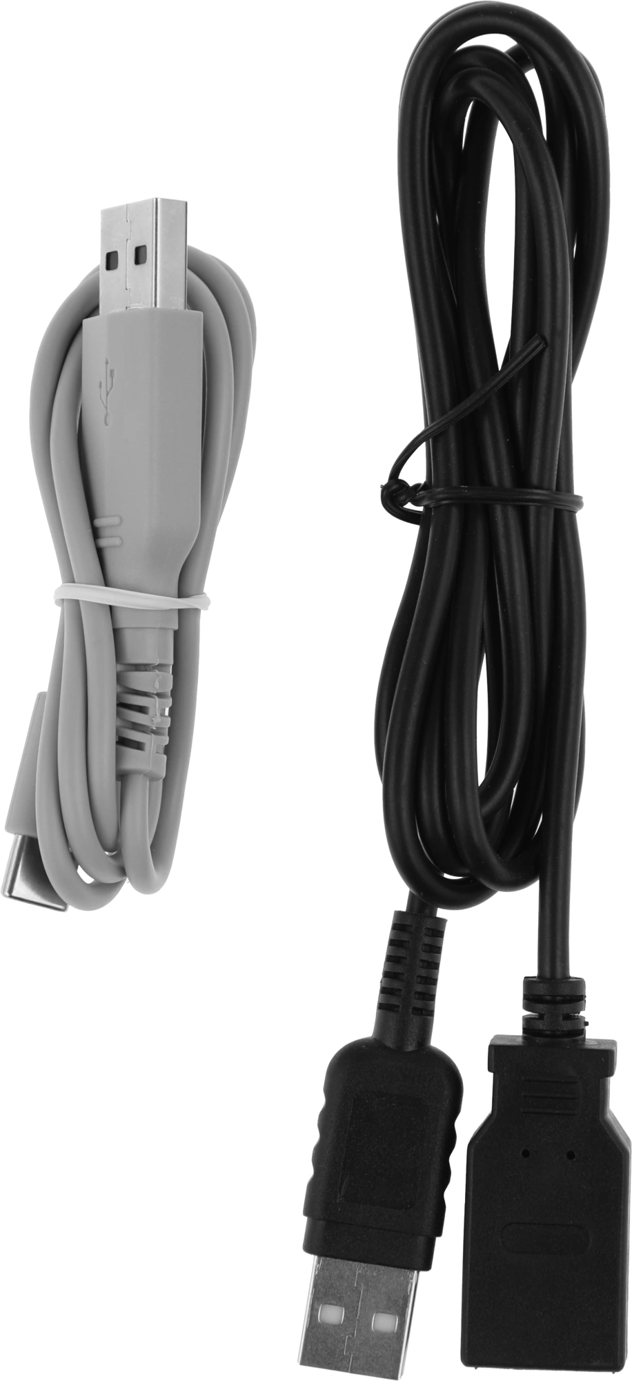 Клавиатура A4Tech FBX51C розовый USB беспроводная BT/Radio slim Multimedia (FBX51C PINK)