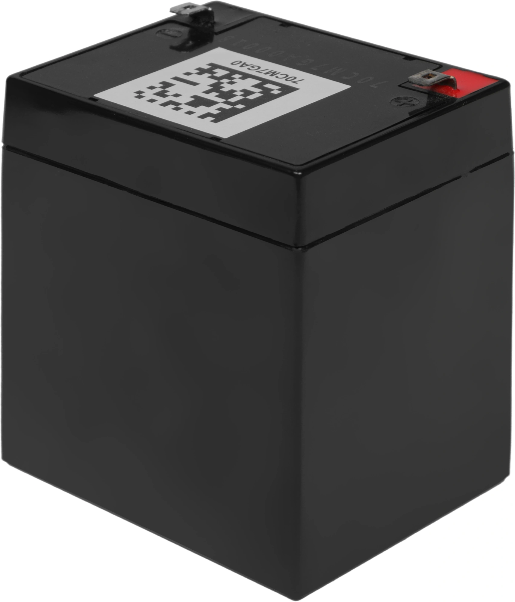 Батарея для ИБП Prometheus Energy PE 1221 W 12В 5Ач