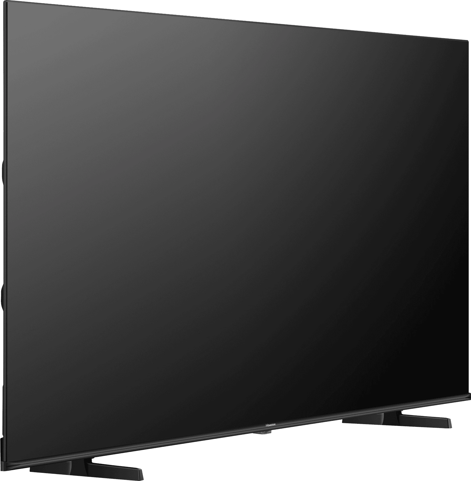 Телевизор QLED Hisense 75" 75E7Q черный 4K Ultra HD 60Hz MEMC DVB-T DVB-T2 DVB-C DVB-S DVB-S2 USB WiFi Smart TV