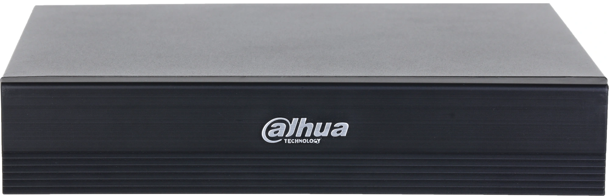 Видеорегистратор Dahua DH-XVR1B08H-I/T