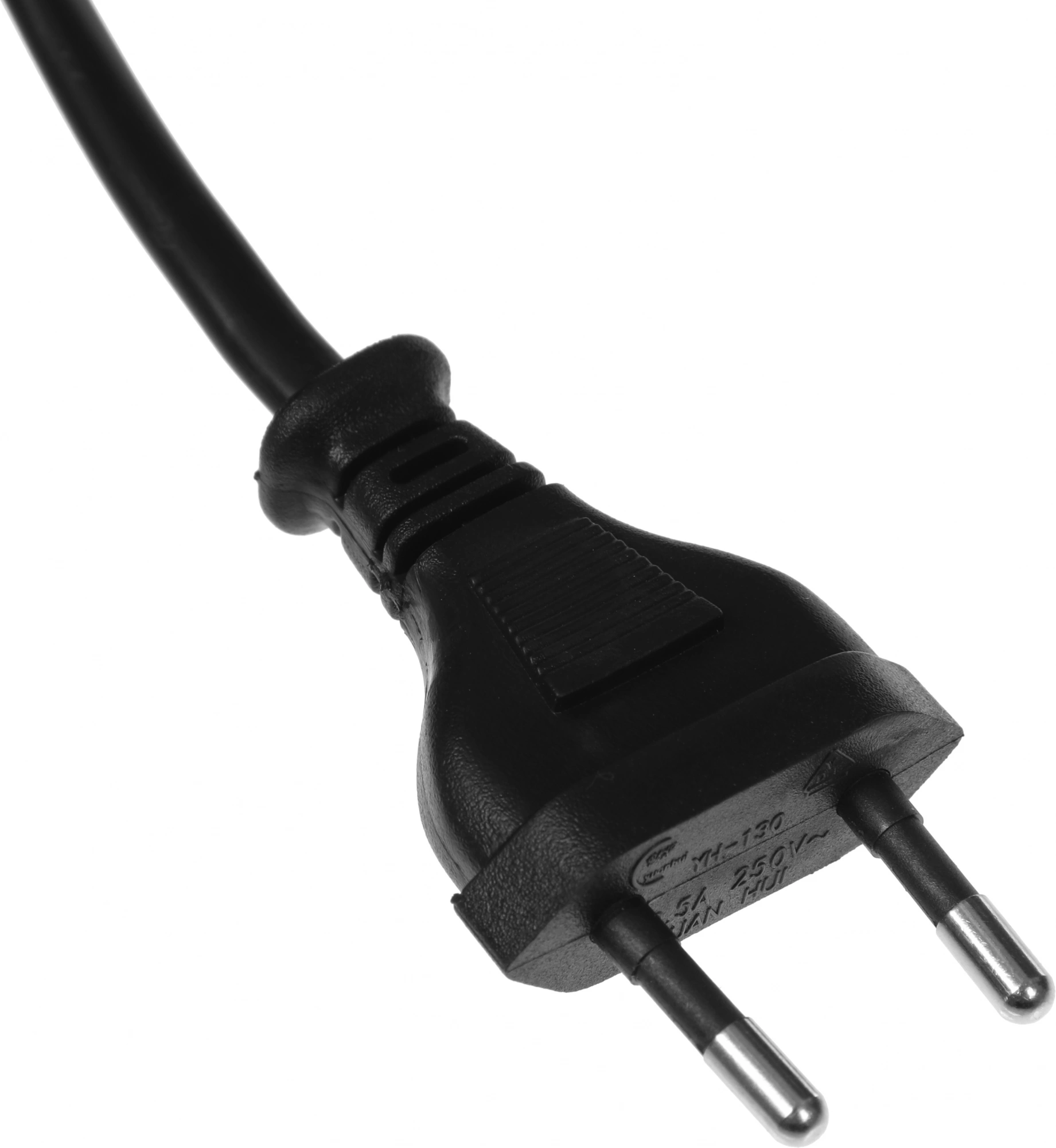 Телевизор LED BBK 42" 42LEM-1080/FTS2C (B) черный FULL HD 60Hz DVB-T2 DVB-C DVB-S2 USB WiFi (RUS)