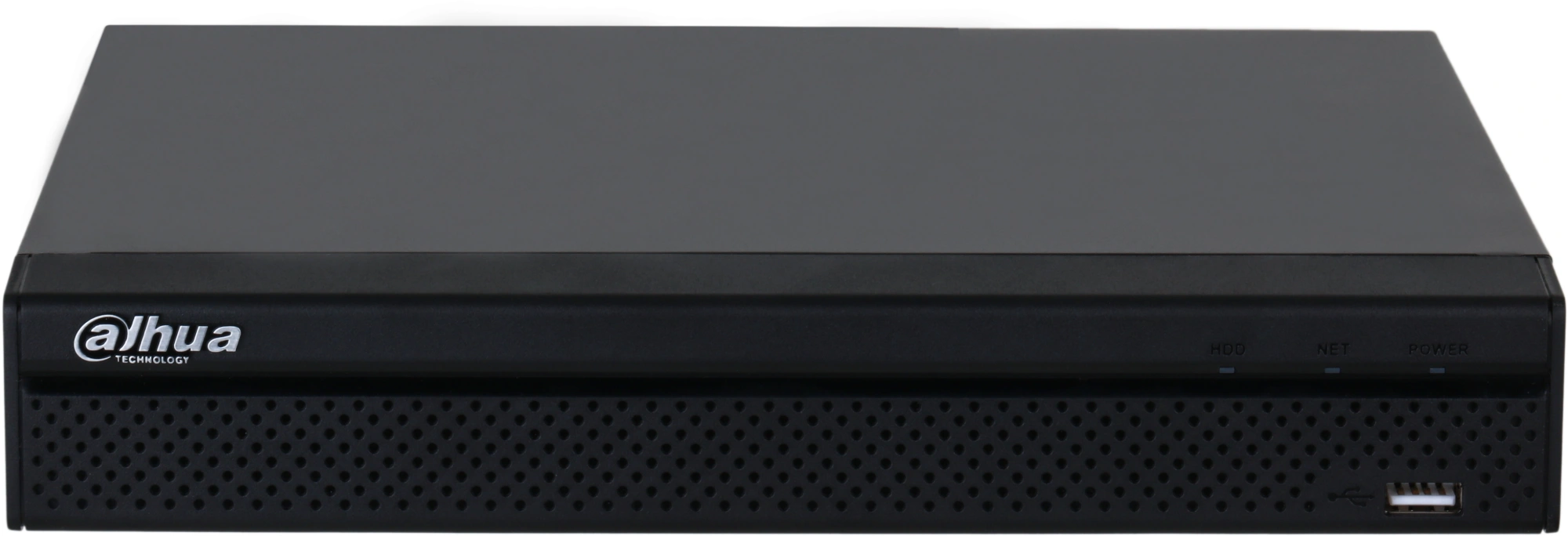 Видеорегистратор Dahua DHI-NVR2116HS-4KS3