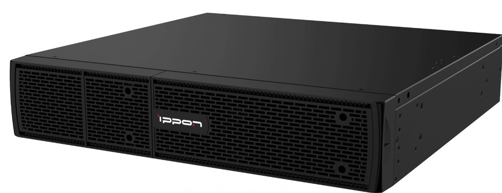Батарея для Ippon Innova RTB 1000 (арт.:2028481)