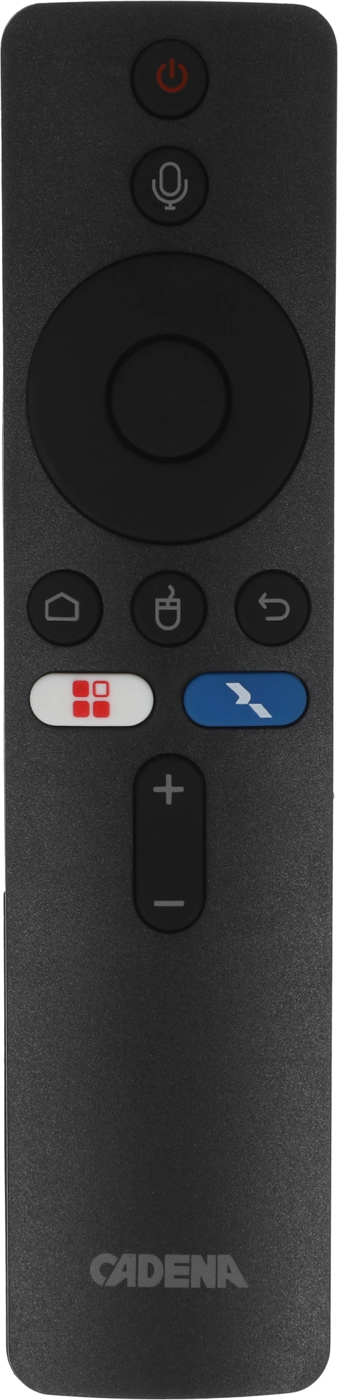 Медиаплеер Cadena Pro X 32Gb