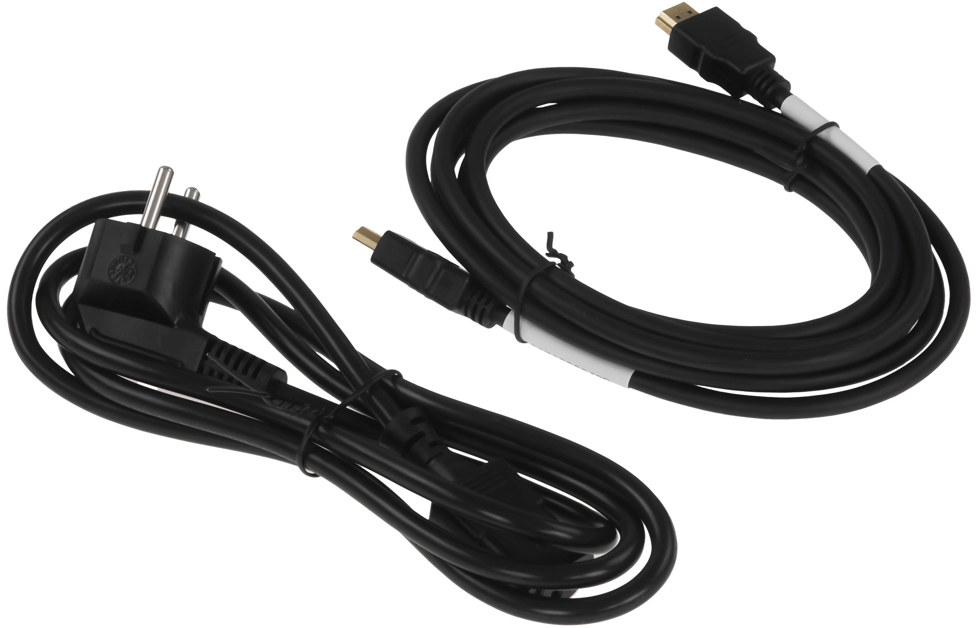 Проектор Exell EXL203Z LCD 3600Lm ANSI (1280x800) 500000:1 ресурс лампы:20000часов 2xUSB typeA 1xUSB typeB 2xHDMI 2.74кг