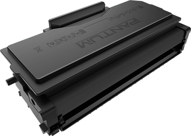 Картридж лазерный Pantum TL-R5220 черный (3000стр.) для Pantum BM5201ADN BM5201, BM5201ADW, BP5200DN BP5200, BP5200DW