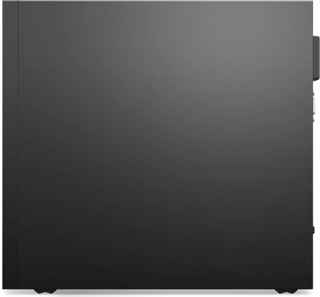 ПК Lenovo ThinkCentre Neo 50s G4 SFF i5 12400 (2.5) 8Gb SSD512Gb UHDG/DVDRW без ОС GbitEth 180W kb мышь клавиатура черный (12JGS0KH00)
