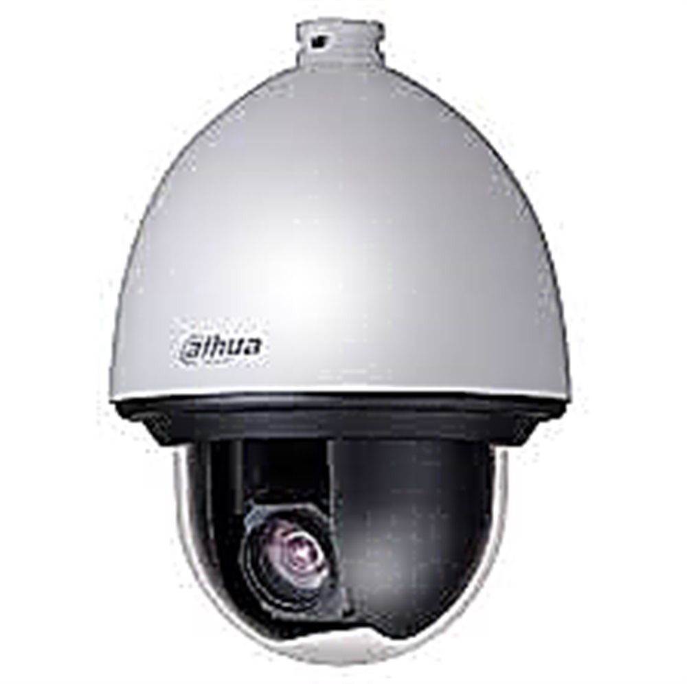 Скоростная поворотная IP камера DH-SD60230U-HNI 2Мп, 30х