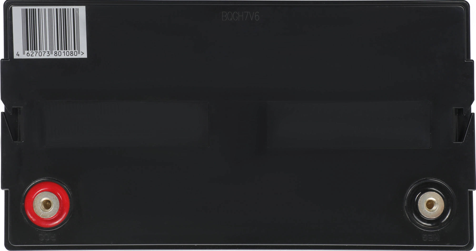 Батарея для ИБП Delta DT 12100 12В 100Ач