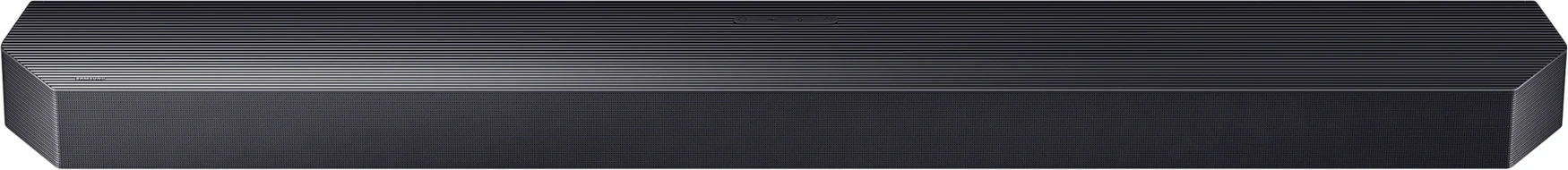 Саундбар Samsung HW-Q990F/RU 5.0 200Вт черный
