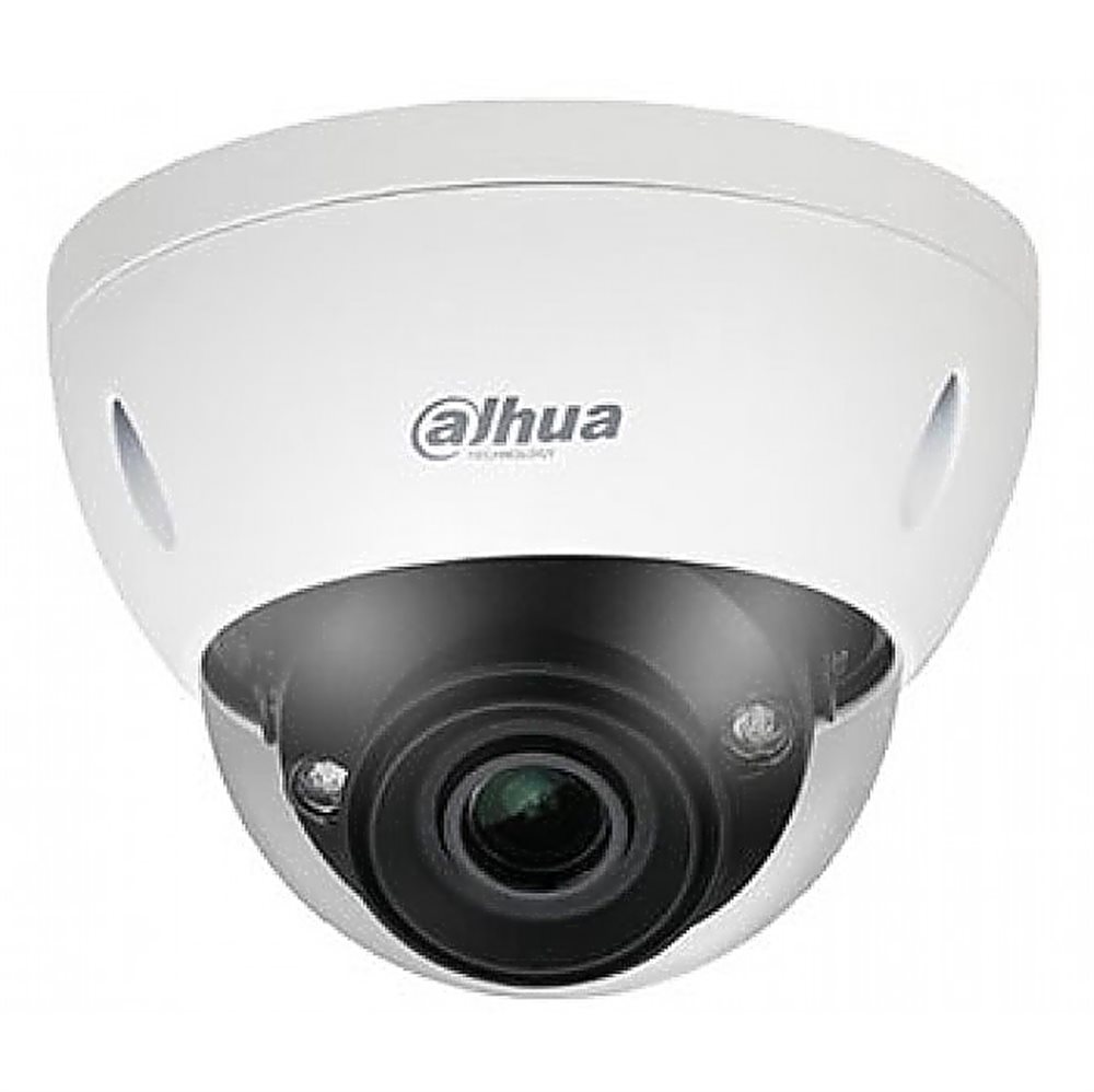 IP камера DH-IPC-HDBW5241EP-ZE - уличная купольная 2Мп 1/2.8” 2M CMOS,ICR,WDR(120дБ),чувствительность 0.0028 лк@F1.5 сжатие: H.265+/H.265/H.264+/H.264/H.264B/H.264H/MJPEG,3 потока.