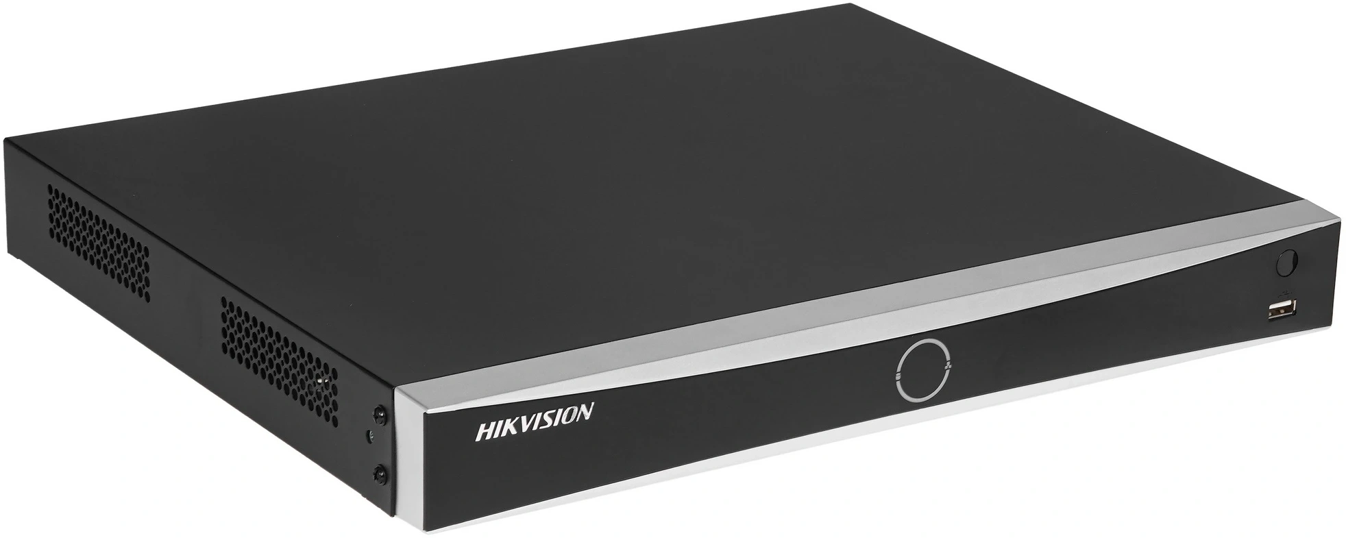 Видеорегистратор Hikvision DS-7608NXI-K2(D)