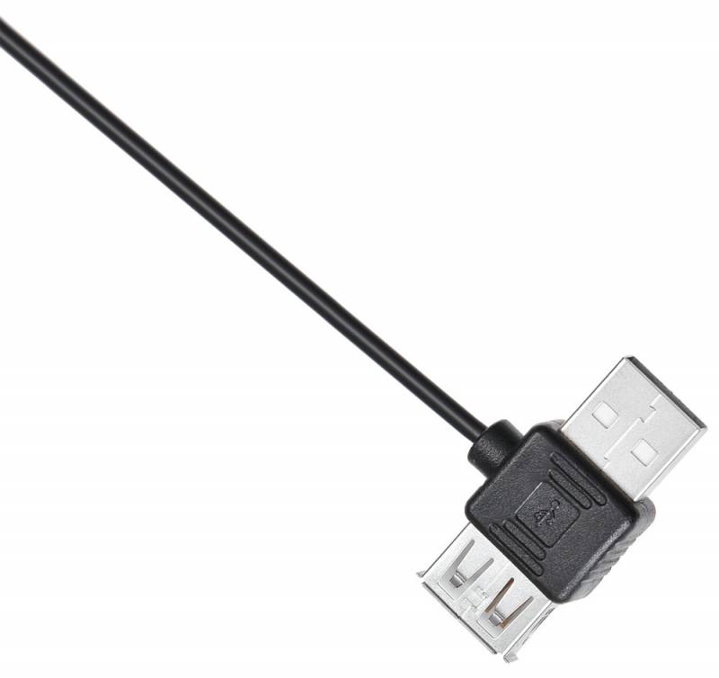 Подставка для ноутбука Buro BU-LCP156-B114 15.6" 357x265x33мм 1xUSB 1x 140ммFAN 345г металлическая сетка/пластик черный