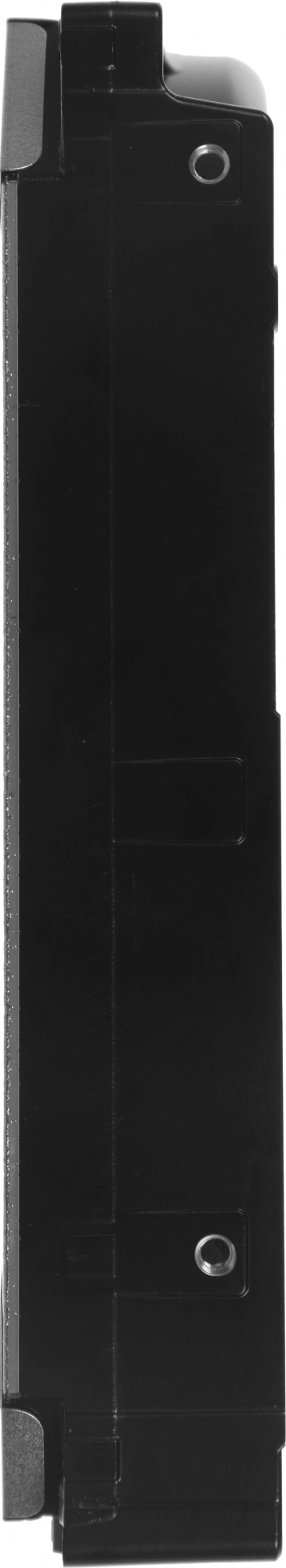Жесткий диск WD SATA-III 16TB WD161KRYZ Server Gold 512E (7200rpm) 512Mb 3.5"