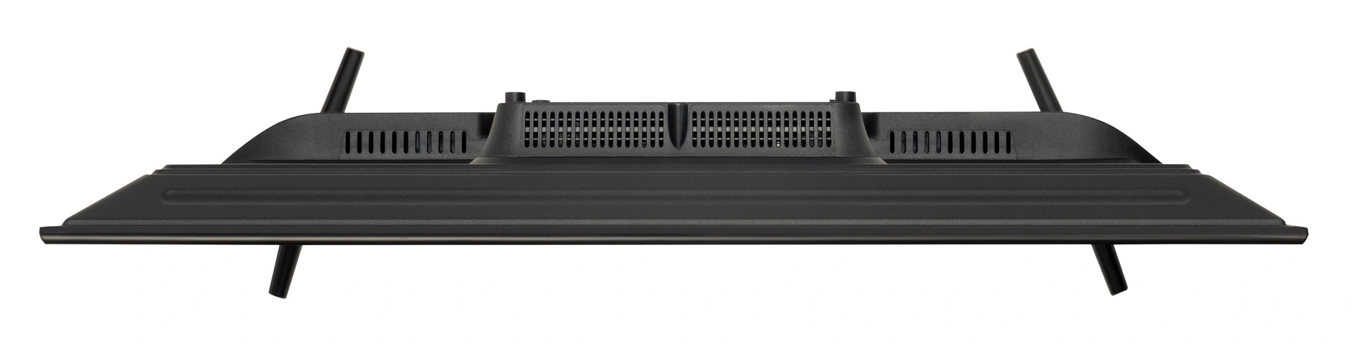 Телевизор LED Starwind 32" SW-LED32BG200 Frameless черный/черный HD 60Hz DVB-T DVB-T2 DVB-C DVB-S DVB-S2 USB
