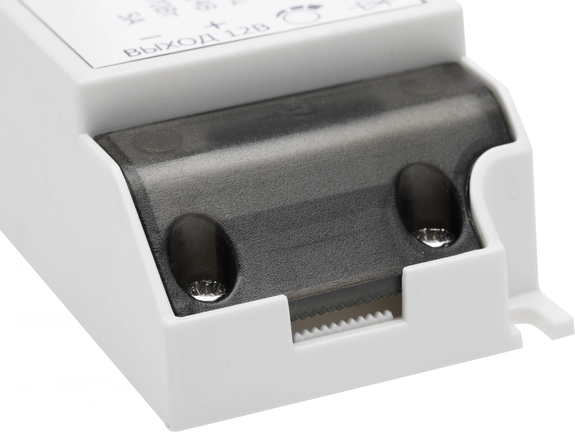 Блок питания AC/DC Falcon Eye FE-AN-5/12 11.8В 14В 70Вт