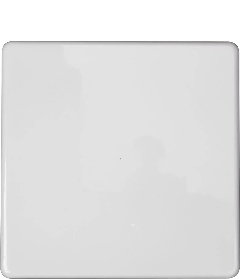 Усилитель сигнала Триколор TR-900/1800/2100-55-kit 20м многодиапазонная белый (046/91/00055708)