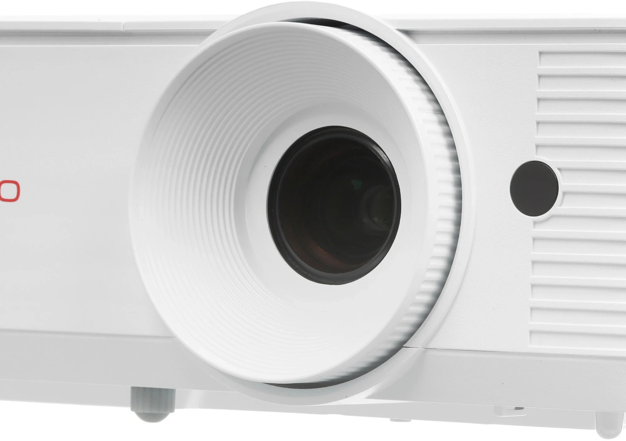 Проектор Infocus IN0022SL DLP 4000Lm LS (800x600) 30000:1 ресурс лампы:15000часов 1xUSB typeA 1xHDMI 2.9кг