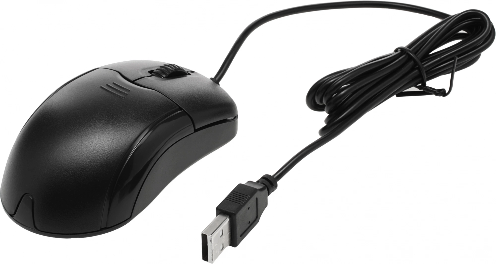 Видеорегистратор Tiandy TC-R3105 I/B/L/Eu/V1.1