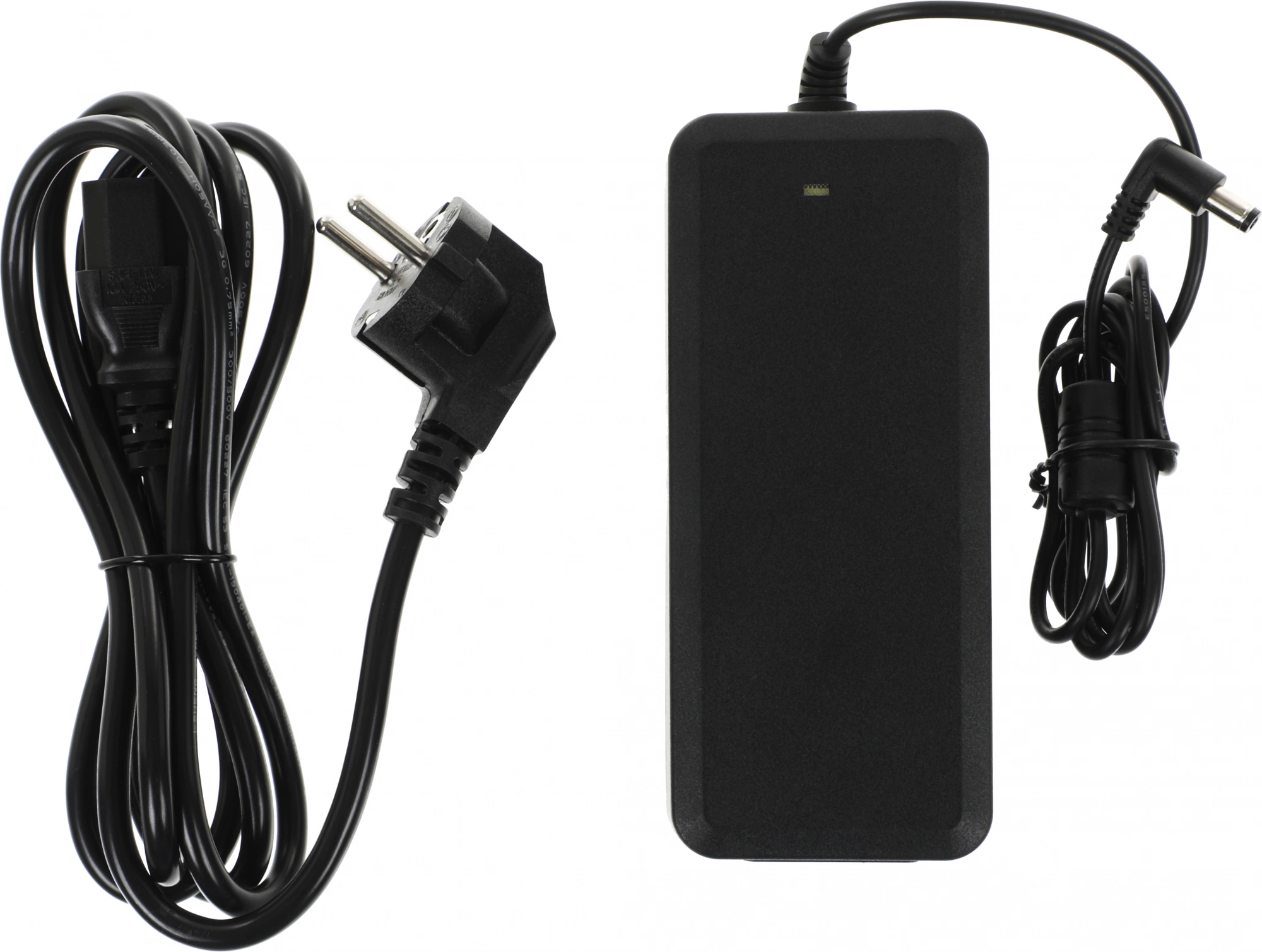 Удлинитель Osnovo TR-IP2PoE