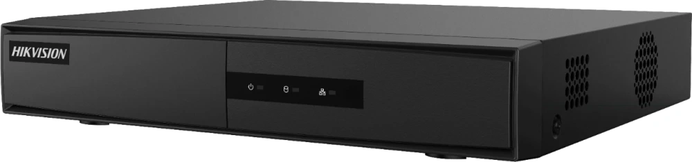 Видеорегистратор Hikvision DS-7108NI-Q1/8P/M(C)