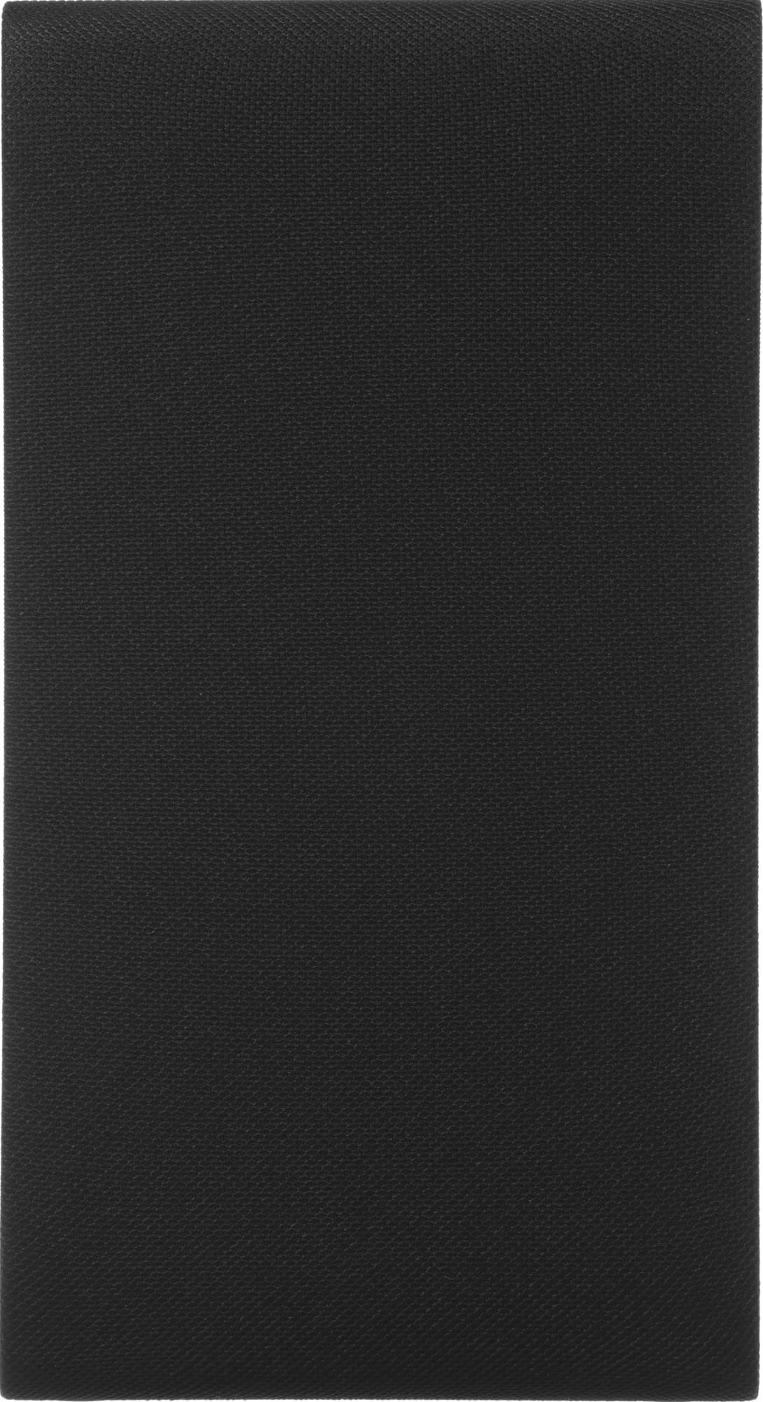 Саундбар LG S40T 2.1 100Вт+200Вт черный