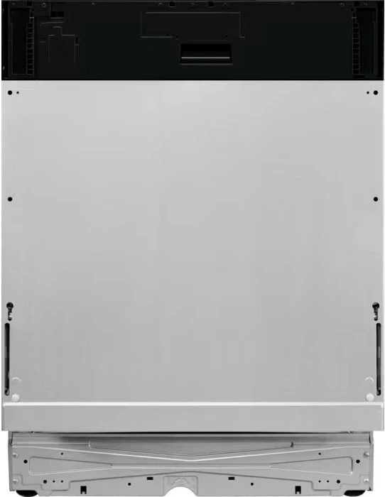 Посудомоечная машина встраив. Electrolux EEM48300L 1950Вт полноразмерная серебристый инвертор