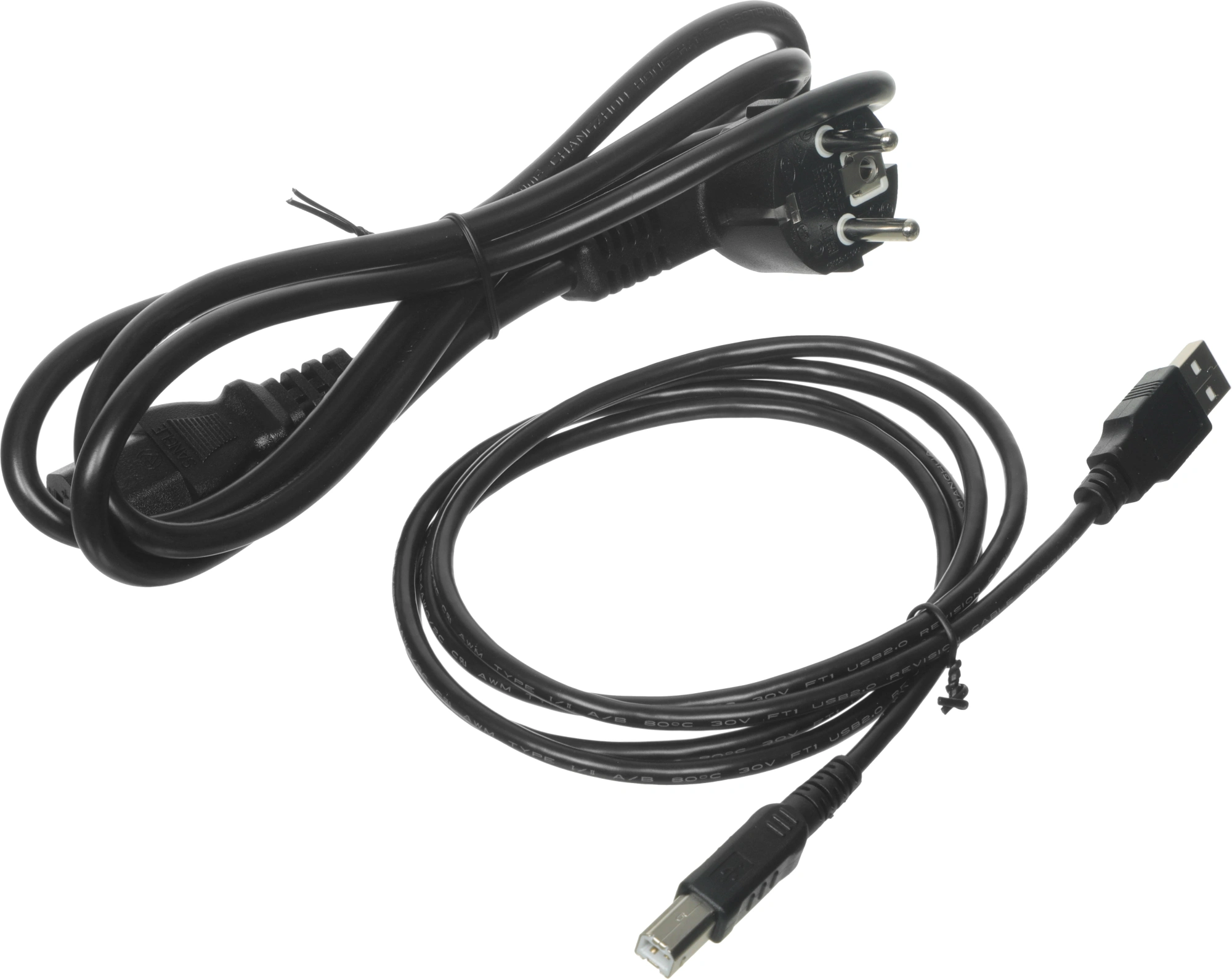 Принтер лазерный Pantum P2500W A4 WiFi черный