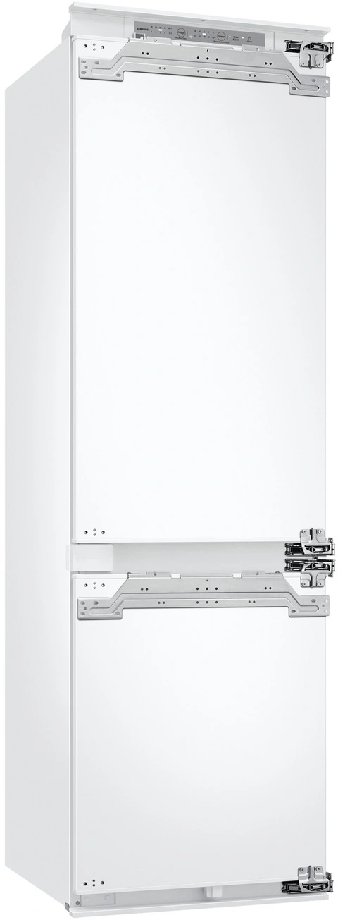 Холодильник Samsung BRB80F26DEF0EO 2-хкамерн.