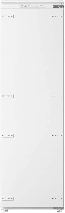 Freezer Hyundai HBF 177S white
