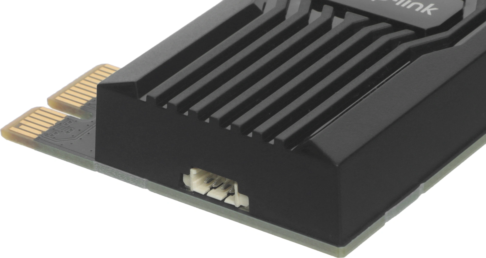Сетевой адаптер Wi-Fi TP-Link Archer T4E AC1200 PCI Express (ант.внеш.съем) 2ант.
