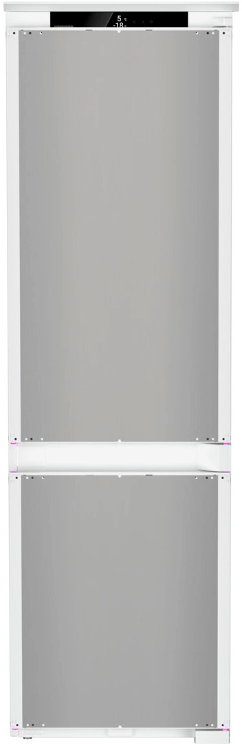 Холодильник Liebherr ICBNSd 5123 2-хкамерн. белый