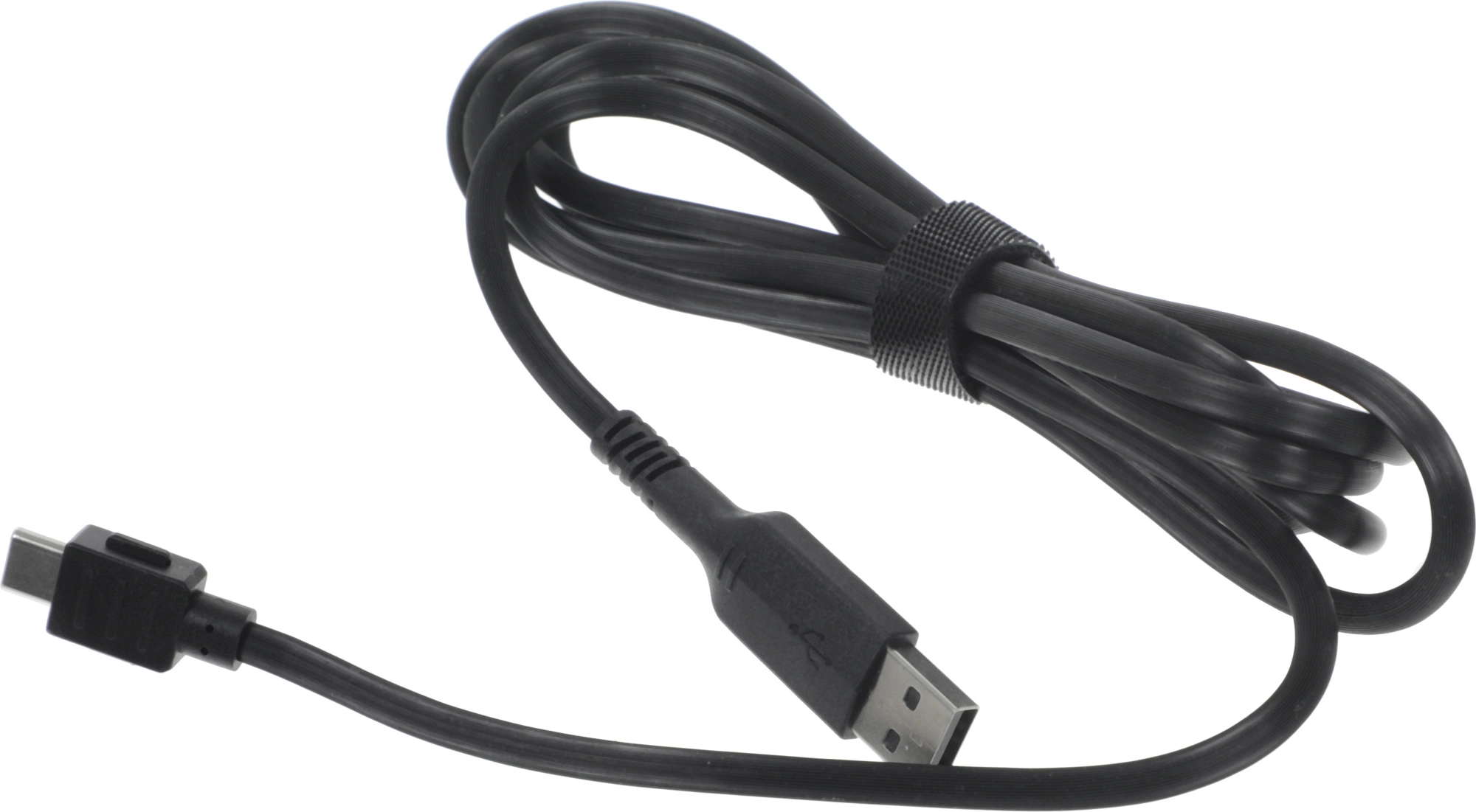 Клавиатура A4Tech S87 Naraka механическая черный/красный USB for gamer LED кабель 1.8м