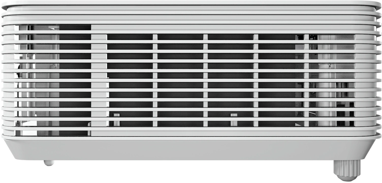 Проектор Infocus Genesis IV IN0028SL DLP 4000Lm LS (1920x1080) 30000:1 ресурс лампы:15000часов 1xUSB typeA 1xHDMI 2.9кг