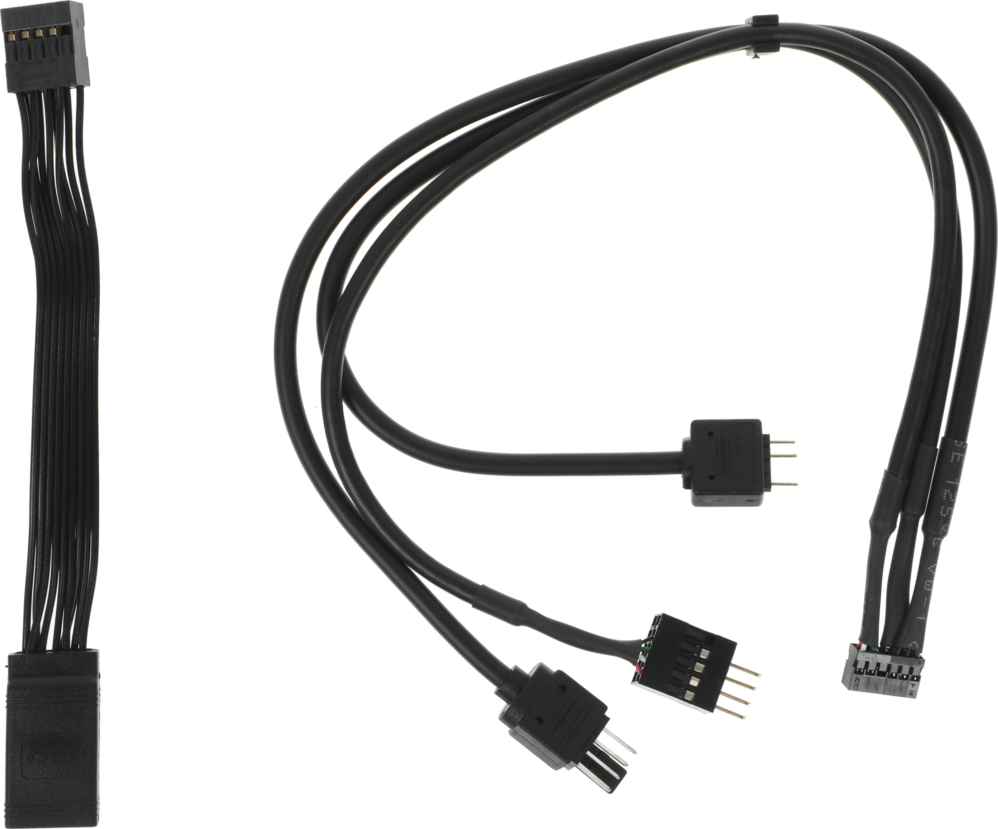 Материнская плата MSI MPG B850 EDGE TI WIFI Socket AM5 AMD B850 4xDDR5 ATX AC`97 8ch(7.1) 5Gigabit RAID+HDMI
