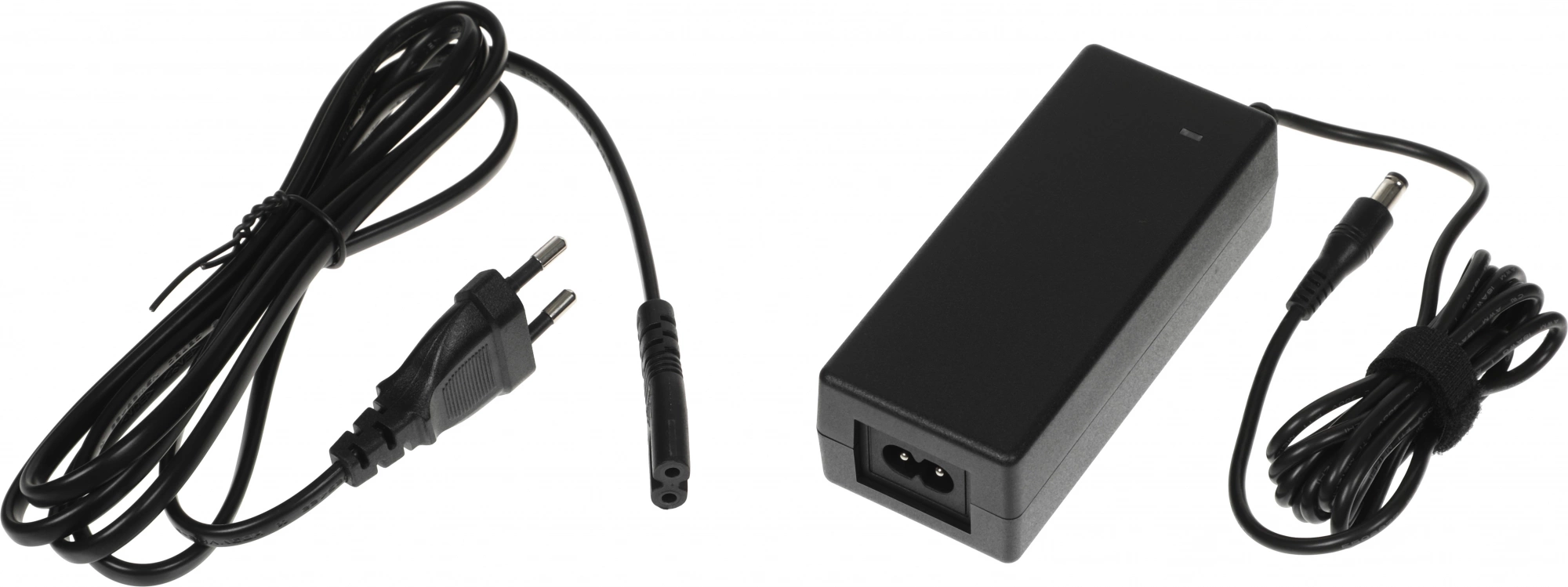 Колонки Edifier E25HD 2.0 черный 74Вт BT